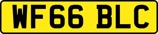 WF66BLC