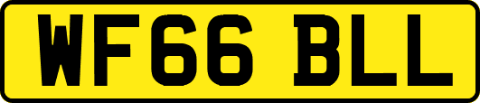 WF66BLL
