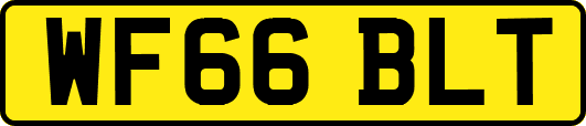 WF66BLT