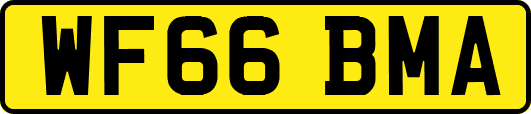 WF66BMA