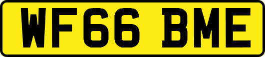 WF66BME