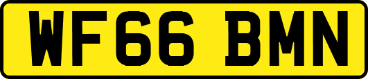 WF66BMN