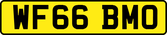 WF66BMO