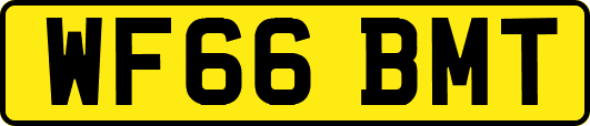 WF66BMT
