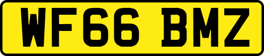 WF66BMZ