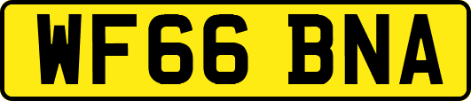WF66BNA
