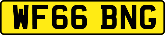 WF66BNG