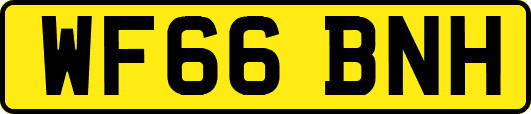 WF66BNH