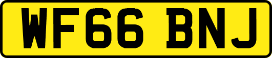 WF66BNJ