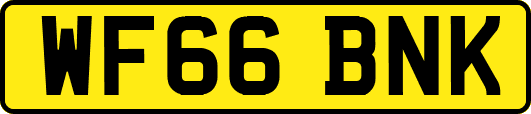 WF66BNK