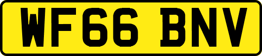 WF66BNV