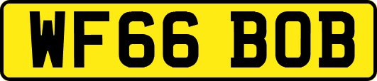 WF66BOB