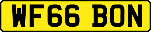 WF66BON