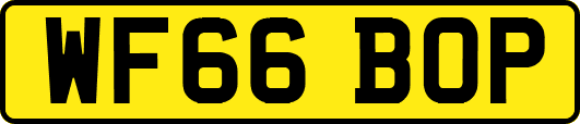 WF66BOP