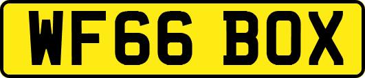 WF66BOX