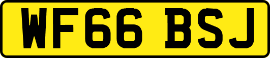 WF66BSJ
