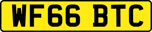 WF66BTC