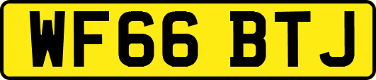 WF66BTJ