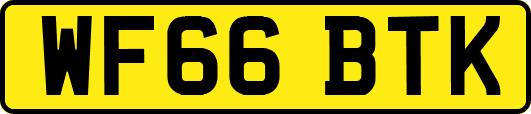 WF66BTK