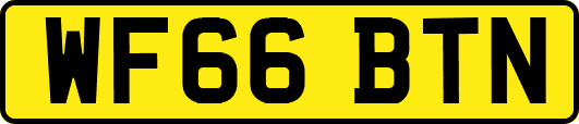 WF66BTN