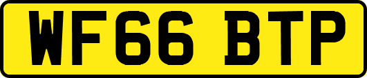 WF66BTP