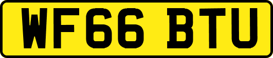 WF66BTU