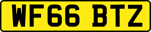 WF66BTZ