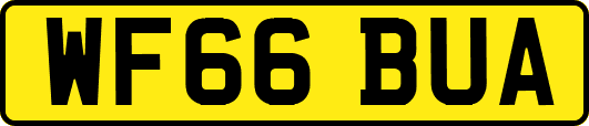 WF66BUA