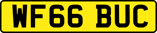 WF66BUC