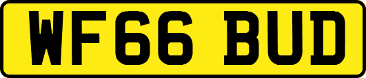 WF66BUD