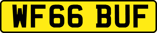 WF66BUF