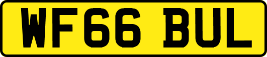WF66BUL