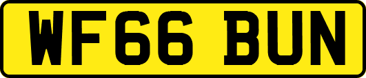 WF66BUN