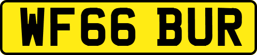 WF66BUR
