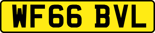 WF66BVL