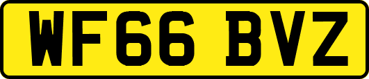 WF66BVZ