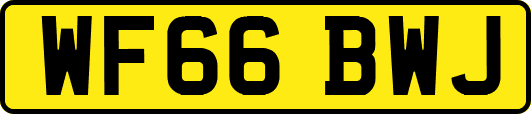 WF66BWJ