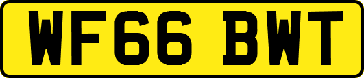 WF66BWT