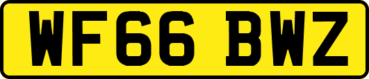 WF66BWZ