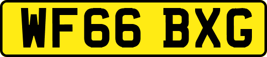 WF66BXG