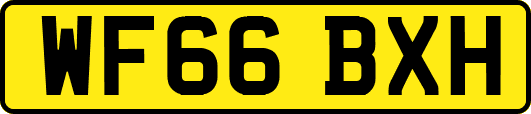 WF66BXH