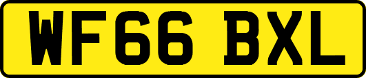 WF66BXL