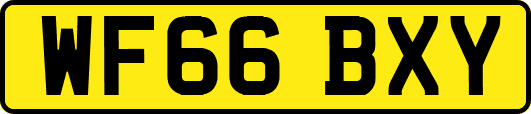 WF66BXY