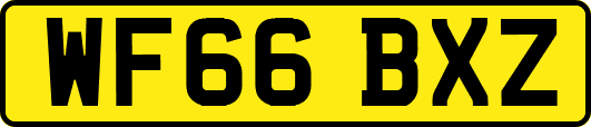 WF66BXZ