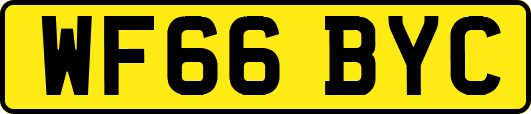 WF66BYC