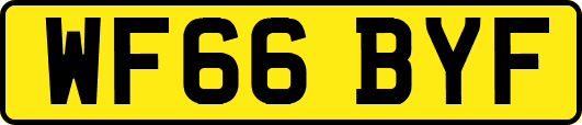 WF66BYF