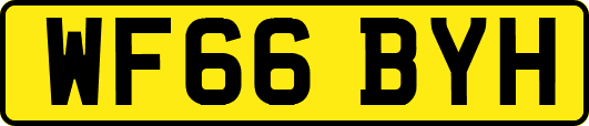 WF66BYH