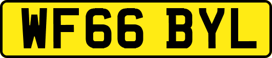 WF66BYL