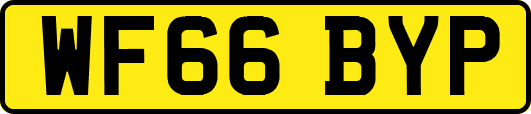 WF66BYP