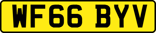WF66BYV